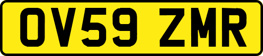 OV59ZMR