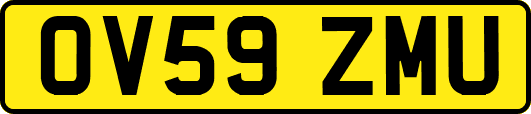 OV59ZMU