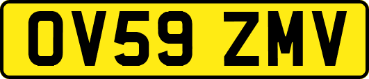 OV59ZMV