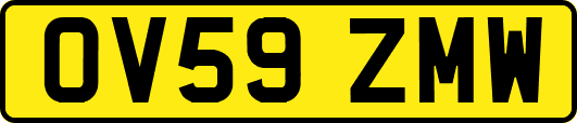 OV59ZMW