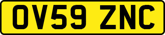 OV59ZNC
