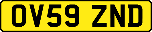 OV59ZND