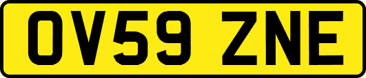 OV59ZNE