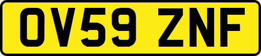 OV59ZNF