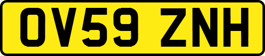 OV59ZNH