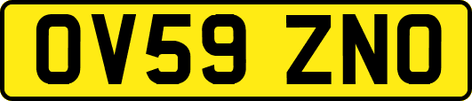 OV59ZNO