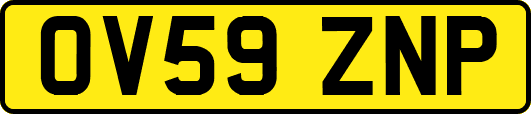 OV59ZNP