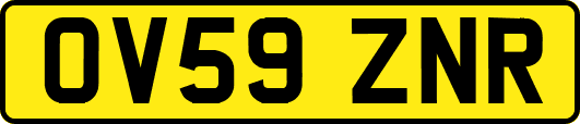 OV59ZNR