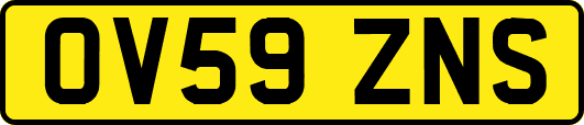 OV59ZNS