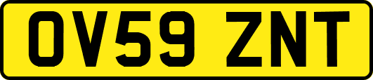 OV59ZNT