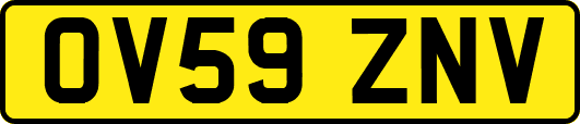 OV59ZNV