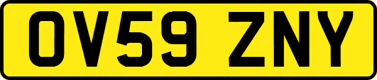 OV59ZNY