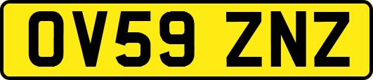 OV59ZNZ