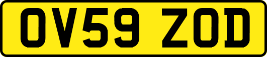 OV59ZOD