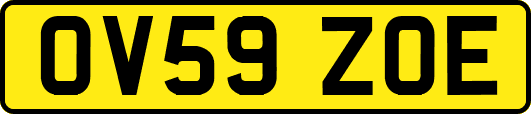 OV59ZOE