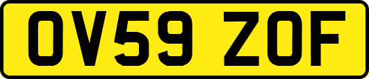 OV59ZOF