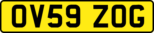OV59ZOG
