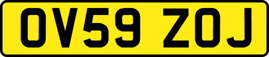 OV59ZOJ