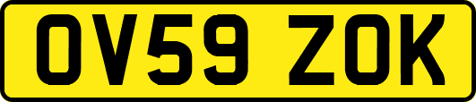 OV59ZOK