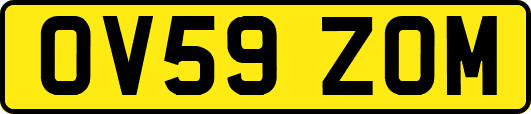 OV59ZOM