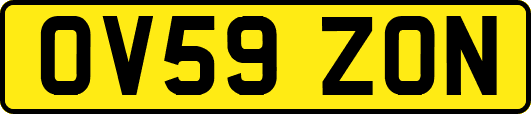 OV59ZON