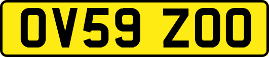 OV59ZOO