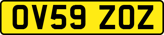 OV59ZOZ