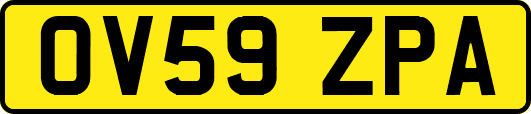 OV59ZPA