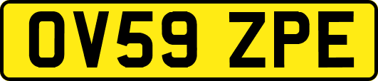 OV59ZPE