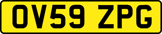 OV59ZPG