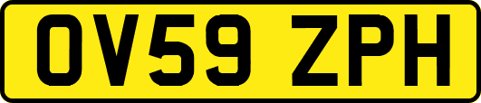 OV59ZPH