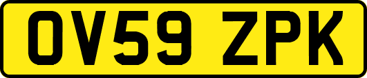 OV59ZPK