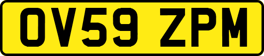 OV59ZPM