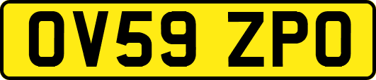 OV59ZPO