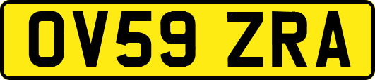 OV59ZRA