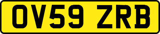 OV59ZRB