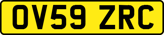 OV59ZRC