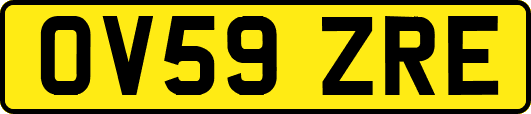 OV59ZRE
