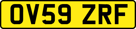 OV59ZRF