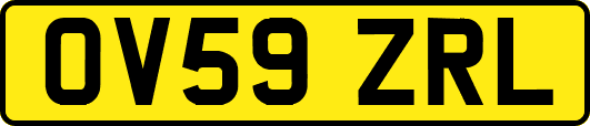 OV59ZRL