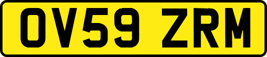 OV59ZRM
