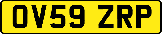 OV59ZRP