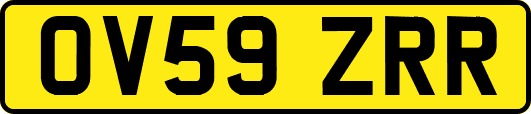 OV59ZRR