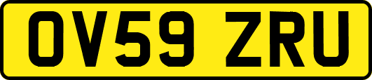 OV59ZRU