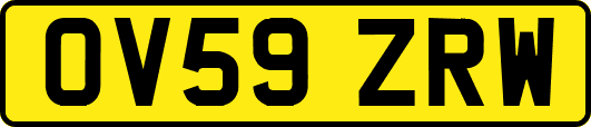 OV59ZRW