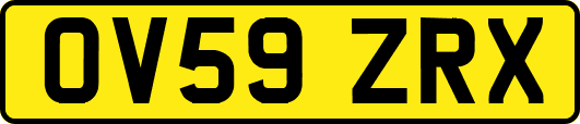 OV59ZRX