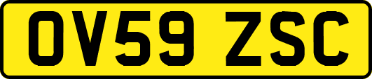 OV59ZSC