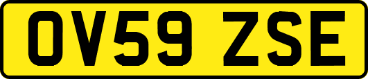 OV59ZSE