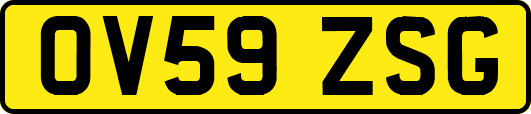 OV59ZSG