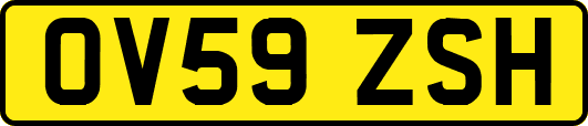 OV59ZSH